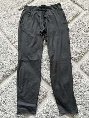 KÜHL REVIVR Pant Technical Workout Joggers